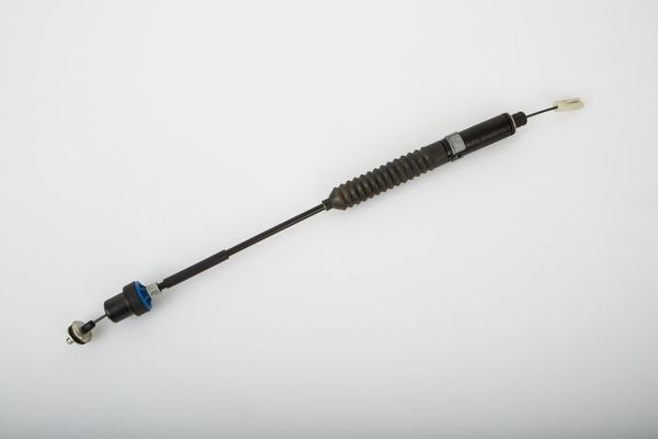 Конденсатор, кондиционер 8FC351304481 HELLA