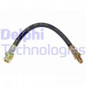 Тормозной шланг LH2266 DELPHI