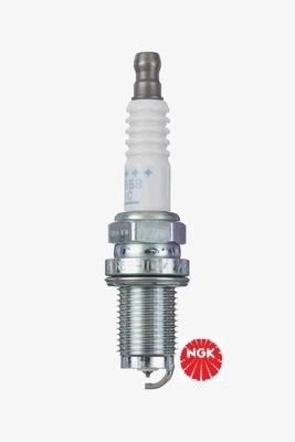 Свеча зажигания 2684 NGK NTK