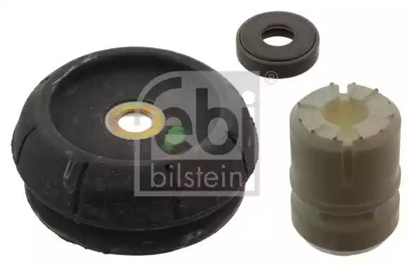 Ремкомплект, опора амортизационной стойки 03341 FEBI BILSTEIN