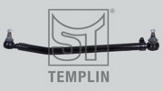 Продольная рулевая тяга 050201911920 TEMPLIN