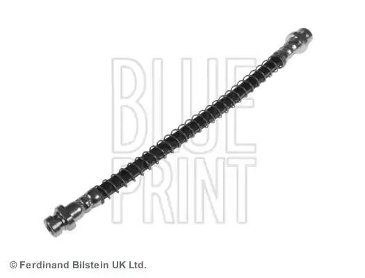 Тормозной шланг ADC45324 BLUE PRINT