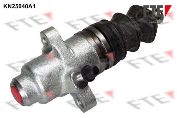 Рабочий цилиндр, система сцепления KN25040A1 FTE