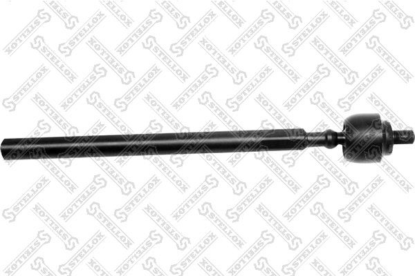 Тяга рулевая 55-00222-SX STELLOX