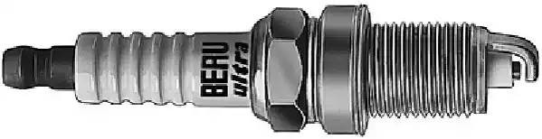 Свеча зажигания Z171 BERU