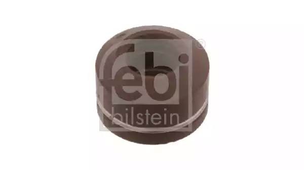 Уплотнительное кольцо, стержень кла 08916 FEBI BILSTEIN