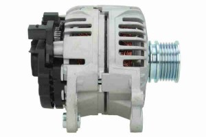 Генератор V10-13-38390 VEMO