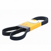 Поликлиновой ремень 6PK1039 CONTITECH