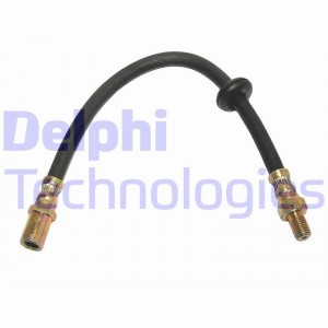 Тормозной шланг LH3270 DELPHI