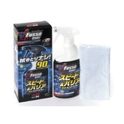 Покрытие кузова полимерное 00088 SOFT 99