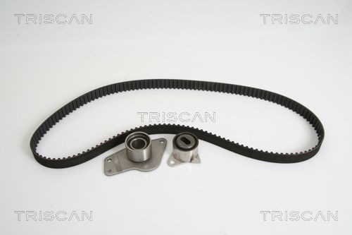 Комплект ремня ГРМ 864725016 TRISCAN