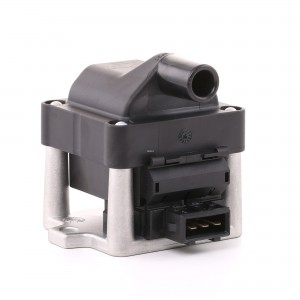Катушка зажигания ZSE001 BERU
