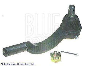 Осевой шарнир, рулевая тяга ADD68719 BLUE PRINT