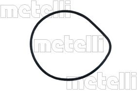 Водяной насос 240427 METELLI