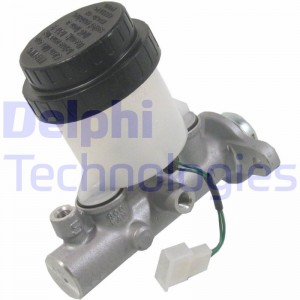 Главный тормозной цилиндр LM60832 DELPHI