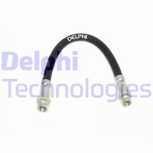 Тормозной шланг LH2146 DELPHI