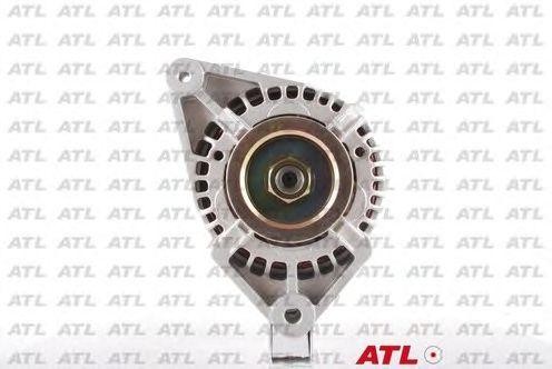 Генератор L 38 060 ATL DELTA AUTOTECHNIK