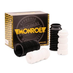 Пылезащитный комилект, амортизатор PK016 MONROE