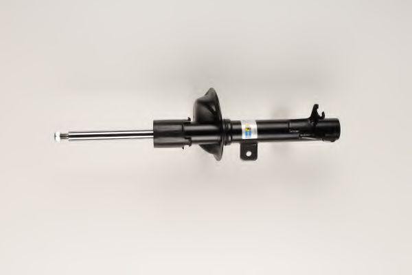 Опора амортизатора VNE5122 BILSTEIN
