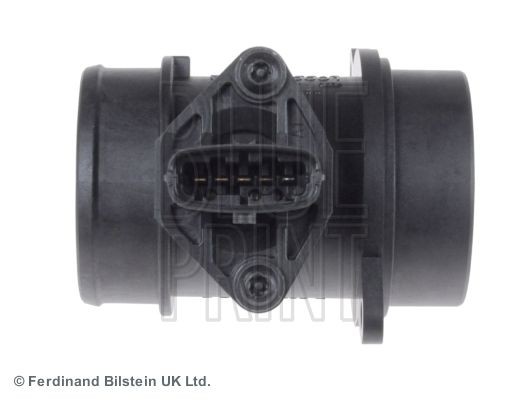Датчик потока воздуха ADG074203 BLUE PRINT