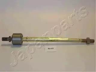 Осевой шарнир, рулевая тяга RD-403 JAPAN PARTS GROUP
