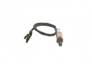 Датчик кислородный (лямбда-зонд) 0 258 003 448 BOSCH