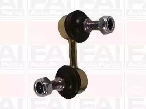 Тяга / стойка, стабилизатор SS024 FAI