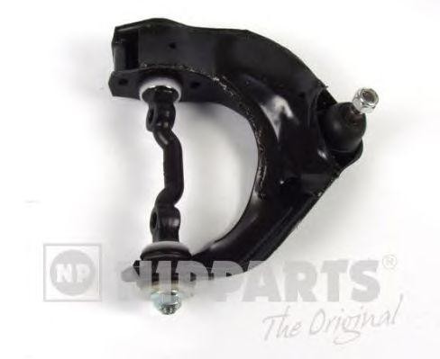 Рычаг независимой подвески колеса, подвеска колеса J4930505 H B JAKOPARTS NIPPARTS