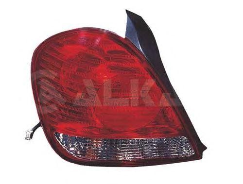 Задний фонарь 2202964 ALKAR