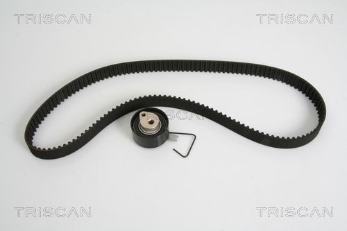Комплект ремня ГРМ 864717002 TRISCAN