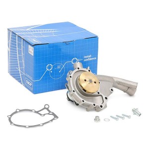Водяной насос VKPC88619 SKF
