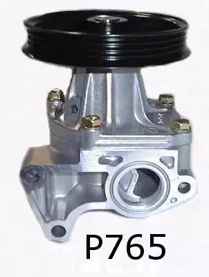 Водяной насос P765 HEPU