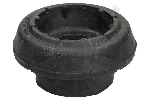Опора амортизационной стойки F8-1034 OPTIMAL