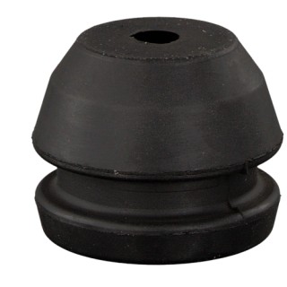 Подвеска, двигатель 01281 FEBI BILSTEIN