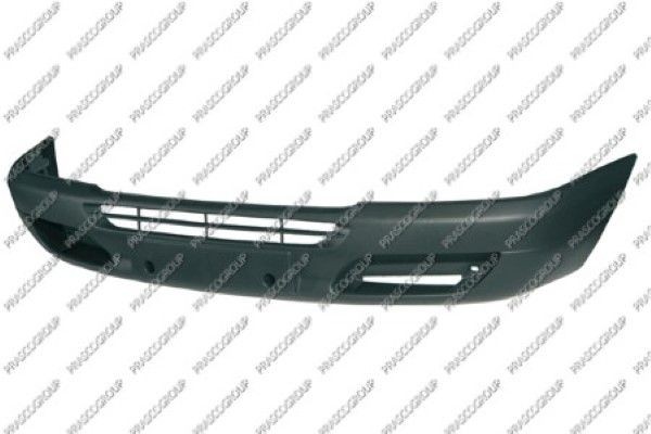 Буфер ME9171011 PRASCO GROUP