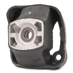 Подвеска, двигатель 01848 FEBI BILSTEIN