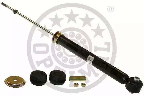 Амортизатор A68618G OPTIMAL