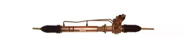 Рулевой механизм DSR677L DELCO REMY