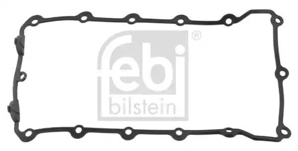 Прокладка, крышка головки цилиндра 01570 FEBI BILSTEIN