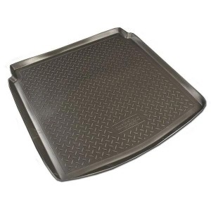Коврик багажника NPL-P-05-02 NORPLAST