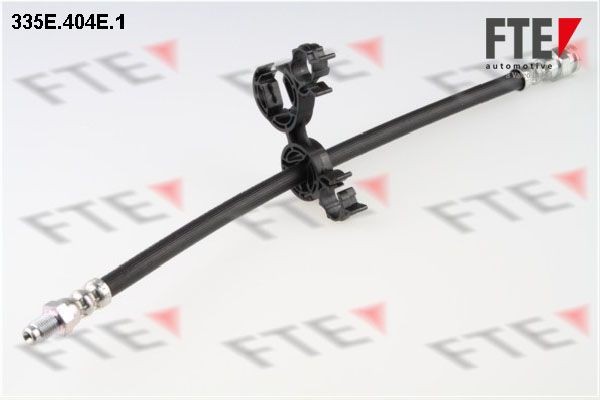 Тормозной шланг 335E404E1 FTE