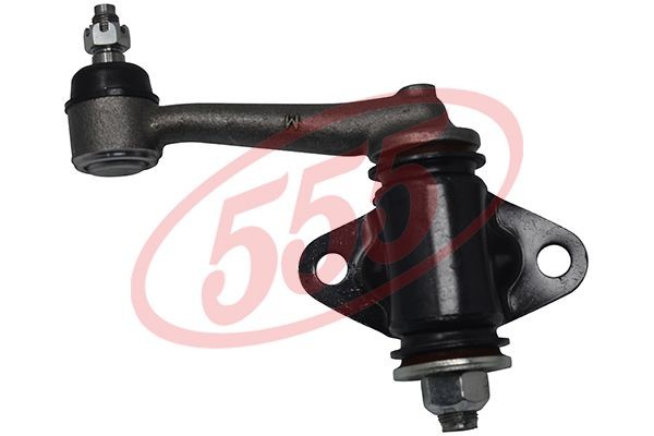 Деталь SI-1520 555