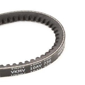 Поликлиновой ремень VKMV 10AVX730 SKF