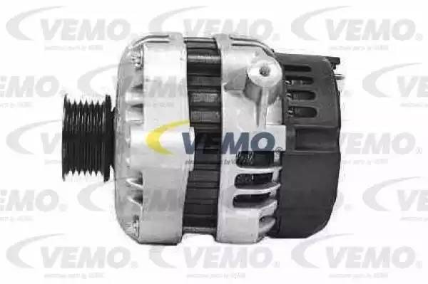 Генератор V40-13-38600 VEMO