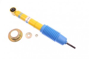 Амортизатор BE5B270 BILSTEIN