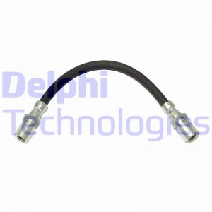 Тормозной шланг LH3777 DELPHI