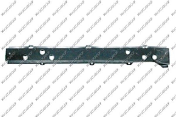 Поперечная балка PG0393206 PRASCO GROUP
