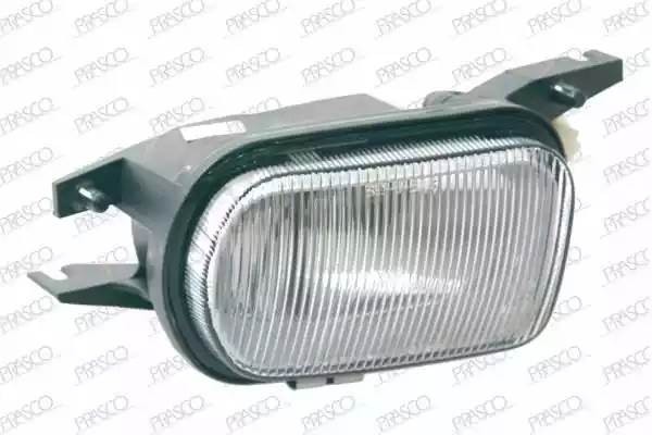 Противотуманная фара ME0274413 PRASCO GROUP