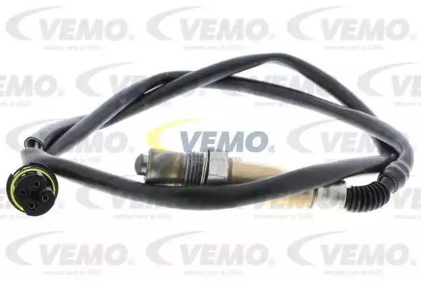 Лямбда-зонд V30-76-0031 VEMO