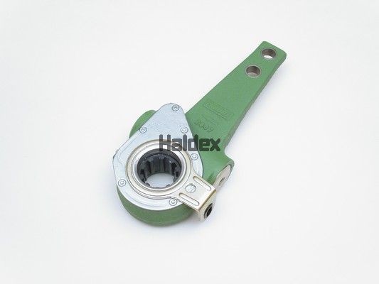 Система тяг и рычагов, тормозная система 70865C HALDEX